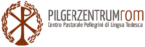 pzlogo